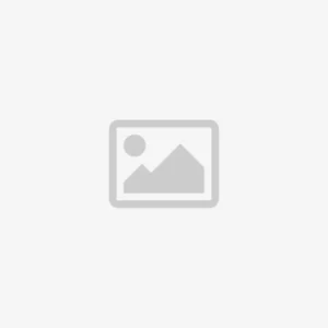Lorem ipsum