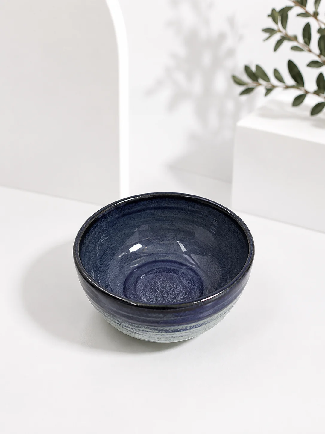 Matcha Bowl blue - Image 3