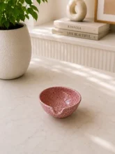 Matcha Bowl PINK - Image 2
