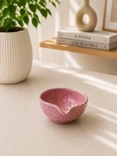 Matcha Bowl PINK