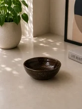 Matcha Bowl