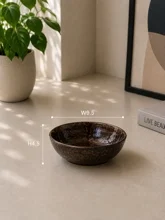 Matcha Bowl - Image 2