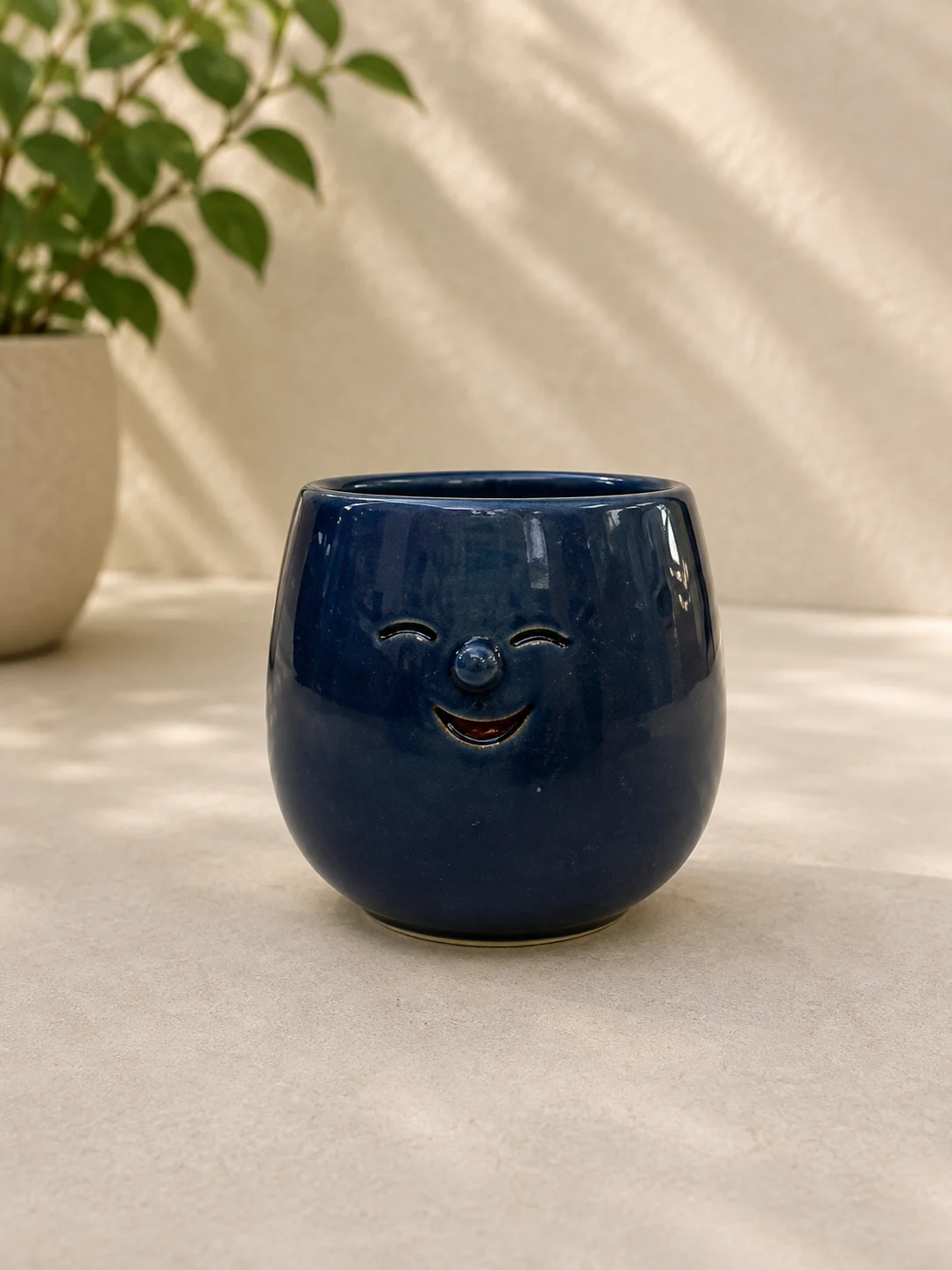 nose Cup - Image 4