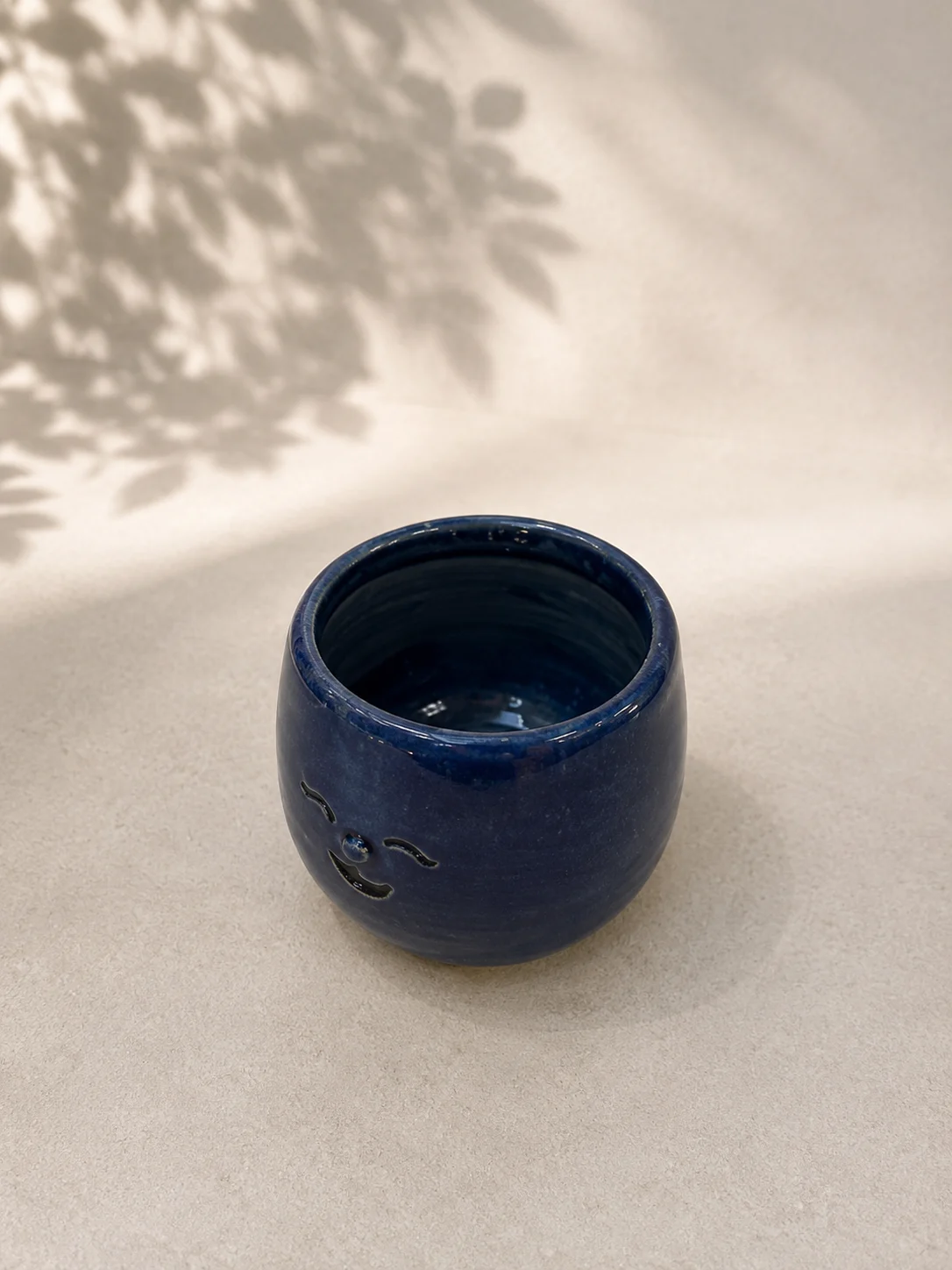 nose Cup - Image 3