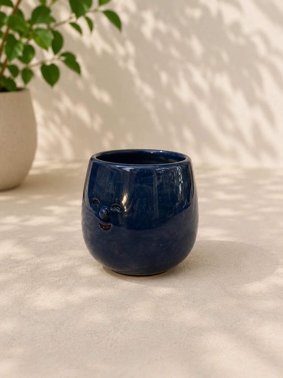 nose Cup - Image 2