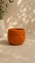 Nose Cup2. ` - Image 3