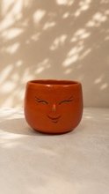 Nose Cup2. ` - Image 2