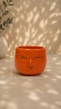 Nose Cup2. `