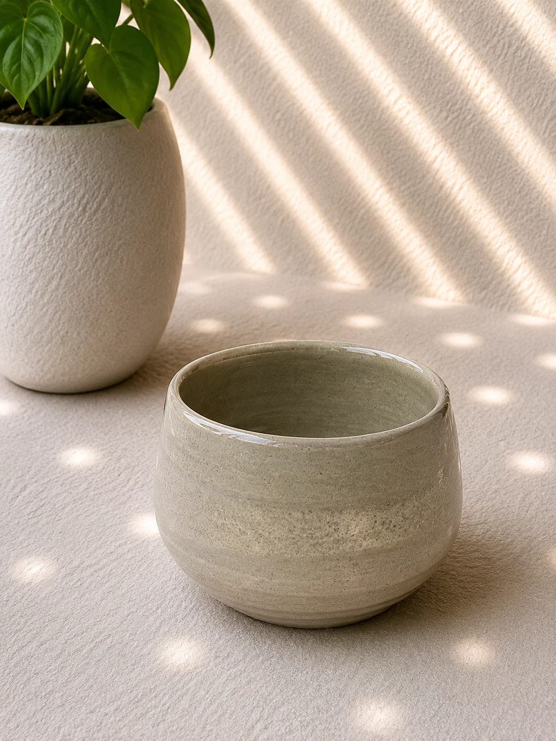 Nook Cup - Image 4