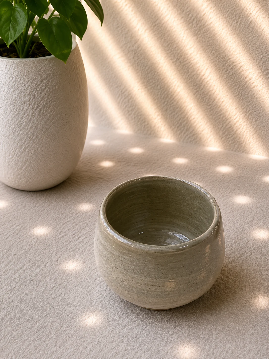 Nook Cup - Image 3