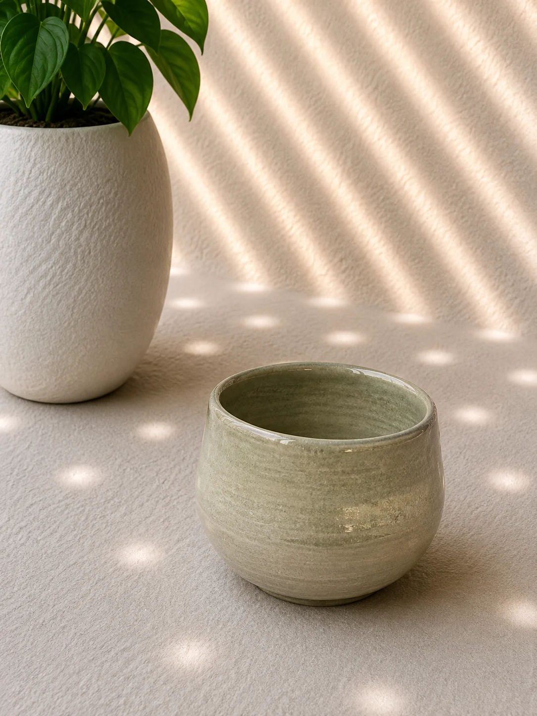 Nook Cup - Image 2