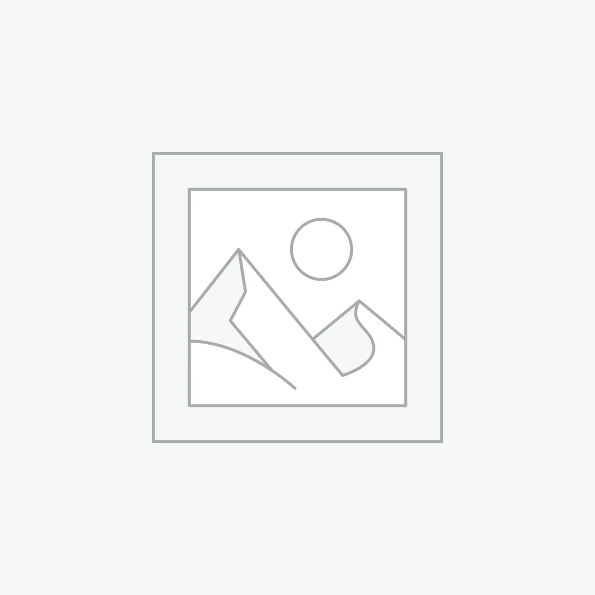 Lorem ipsum - Image 3